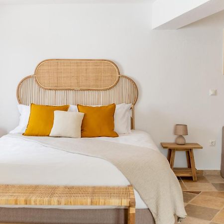 Vacay Suites فِروستيفاني المظهر الخارجي الصورة